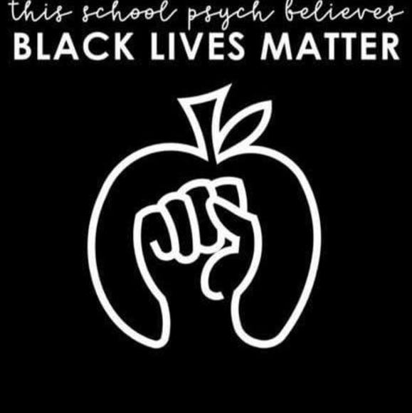 Meet your Posher, Rachel - Picture 1 of 1